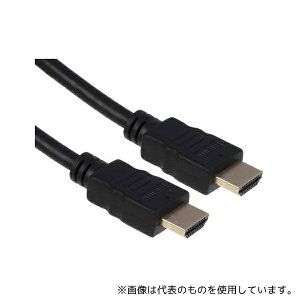 RS Pro 182-8473 RS PRO HDMI�P�[�u�� ����:2m�A �R�l�N�^ A:�I�X�A �R�l�N�^ B:�I�X