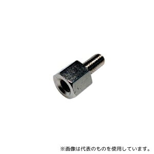 RS Pro 224-0411 RS PRO X^hIt Zp  M2 x 10mm 1(10)