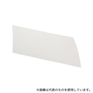 RS Pro 775-7469 RS PRO m[bNX fMV[gA 304mm x 200mm 1Zbg(5)