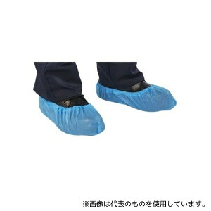 RS Pro 246-0966 KҗpĝČCJo[ RS PRO t[TCY  1(100)