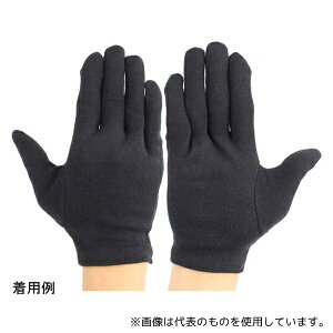 ECZX 1001-T-BK-M ȃXX}` ubN M 12o