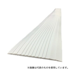 AI AR-1122 ݒ~^p