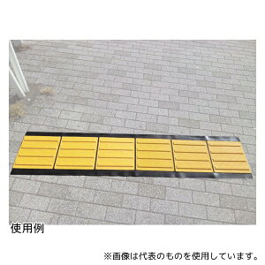 AI AR-0957 _}bg(܂ݎ)C^Cv