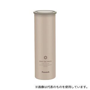 s[RbN@rH ABB-16 CA ~jACXpbN(gѕX̂)x[W