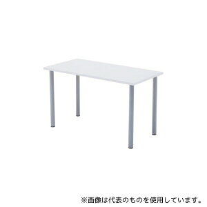 A[EGtE}J RFEMD-1260W GRm~[e[u W1200×D600 zCg [@l]