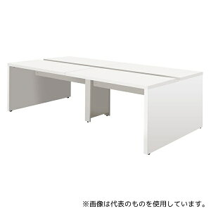 A[EGtE}J RFTFT2-2412WH-WL \[h t[AhXpfXNII W2400×D1200 zCg×zCgr