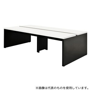 A[EGtE}J RFTFT2-2412WH-BL \[h t[AhXpfXNII W2400×D1200 zCg×ubNr