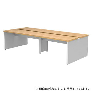 A[EGtE}J RFTFT2-2812OA-WL \[h t[AhXpfXNII W2800×D1200 I[N×zCgr