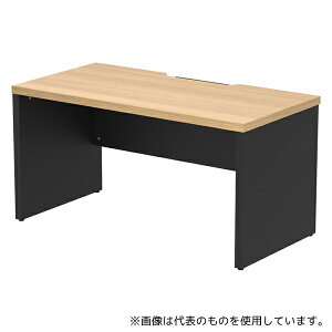 A[EGtE}J RFTFH-1470OA-BL \[h t[AhXpn[tfXN W1400×D700 I[N×ubNr