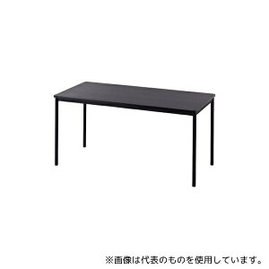 A[EGtE}J RFSPT-1470DB2 RFVve[u W1400×D700 _[NII