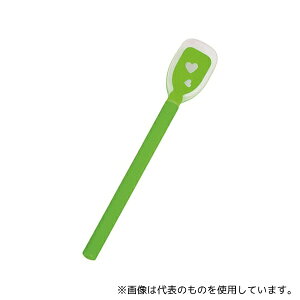 mH퐻쏊 SS-92 VR\tgXv[  O[
