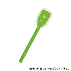 mH퐻쏊 SS-94 VR\tgXv[  O[