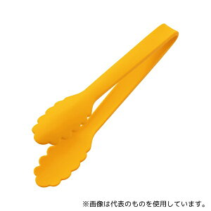 mH퐻쏊 ST-02 VRJ[C[gO M CG[