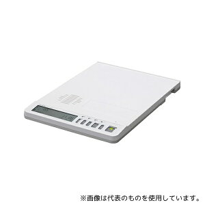 �^�J�R�� VR-D179A �ʘb�^�����u