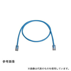 { NSEDT-PC-MP4P-5 BL 568B { Qpb`R[h