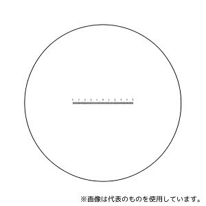 ���t���� S-120 �@�\�^ �K���X�X�P�[�� 0.05mm