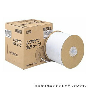 �}�b�N�X LM-TU442L �h�����`���[�u ��4.2