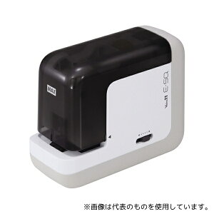 �}�b�N�X BH-11F �d�q�z�b�`�L�X(�o�C��11)