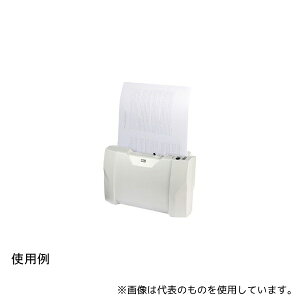 }bNX EP-50CN2 낦p`[