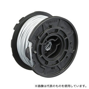 �}�b�N�X TW1060T-EG(JP) �^�C���C�� 30�� �������b�L