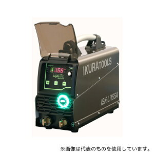 ǐ@ ISK-Li155A CgA[N 10Ah/528Wh