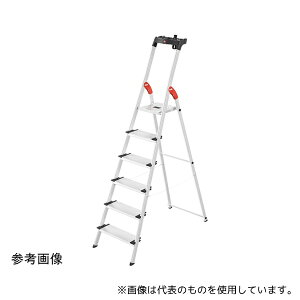 JH L80-6 킭tr V1.28 [@l]