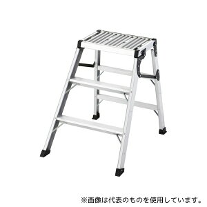 JH WD-75B ܂肽ݍƑ [Xebv V0.75 [@l]