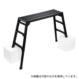 JH DRSB-1000 rLk BLACK LABEL 7.2kg [@l]