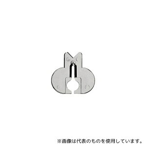 BOSCH 2607010079 o~KCh