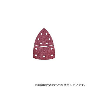 BOSCH 2608607408 wK[nK[}`#80R/10 TfBOy[p[ 80