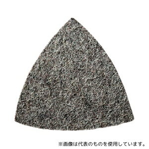 BOSCH 2608604496 TfBONX fW^T_[p