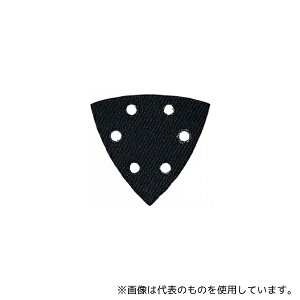 BOSCH 2608000211 o[pbh GDA280E