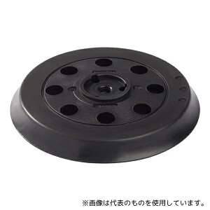 BOSCH 2608601062 o[pbh }WbN~fBA^Cv