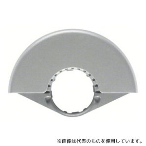 BOSCH 2605510257 u΃Jo[