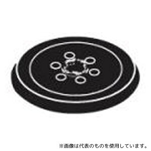 BOSCH 2608601118 o[pbh _ANVT_[p