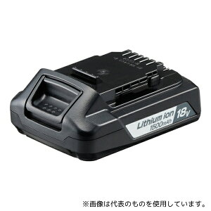 ZC_XgAc[Y B1815LA drpbN 18V