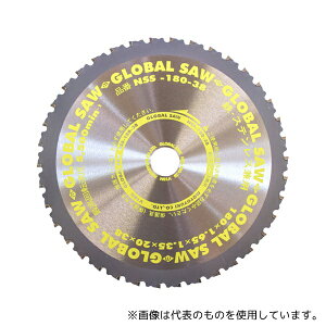 gL NSS-180-38 O[o\[ES/XeX