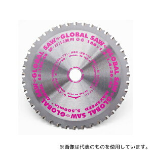 gL SS-180-40 O[o\[ES/XeX