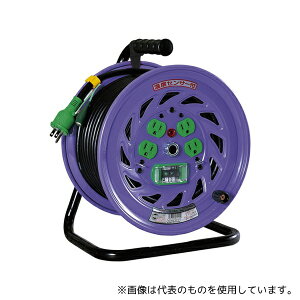 �����H�� NF-EB34 100VELB�h����30m �R�d�ی��p