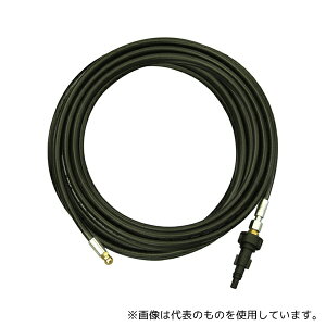 H NJC-PCH-10M @ppCvz[X(10m)