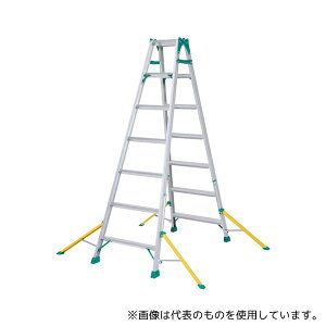 sJR[|CV NDA-210 AEgK[t ͂pr V1.98 [@l]