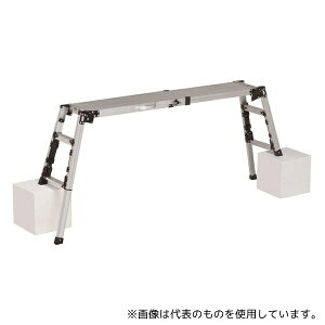 sJR[|CV DXP-S86A lrAWXg X^bs[ 11.4 [@l]
