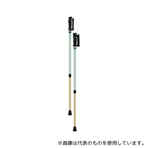 Vim 650214 ƈS2{ ^[RCY