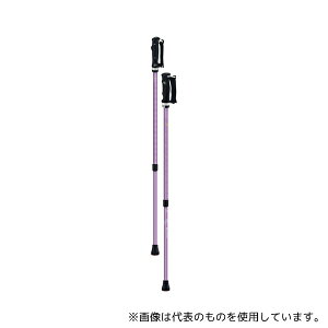 Vim 650213 ƈS2{ p[v