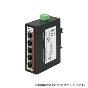 _Cgh DEH-GP5V3 YƗpPoEXCb`Onu 5|[gGiga H