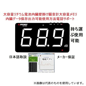 SNDWAY SW525C D `Edr f[^K[@\t Ǌ|v