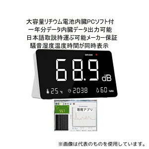 SNDWAY SW525S `Edr v