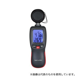 BENETECH 81 {iƖp fW^Ɠxv