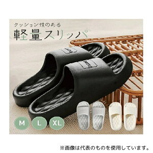 �g���C���C�g TR-SSP004-WH �N�b�V�������̂���y�ʃX���b�p �z���C�g 23�`24cm