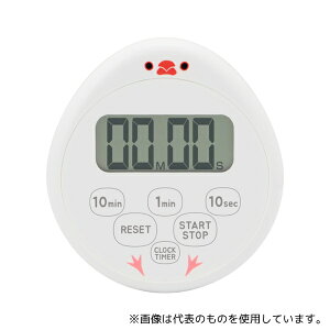 hebN T-645WT Ԃ񂿂傤^C}[ zCg